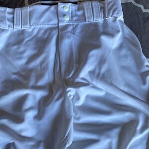 Under Armour baseball pants